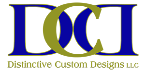 Distinctive Custom Designs - Tile, Stone & Wood Flooring